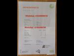 info@buy-goethe-telc-dsh-testdaf.com) BUY GOETHE B2 CERTIFICATE ONLINE WITHOUT EXAM IN GERMANY- buy-goethe-telc@hotmail.com) .jpeg